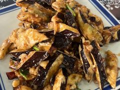 -八两八金·莱芜特色炒鸡(市南漳浦路店)
