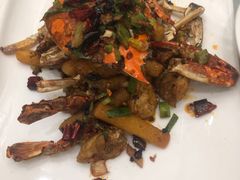 -苏启渔港(云南北路店)