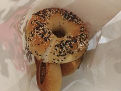 -君之狮子山·轻糖烘焙(松江印象城店)