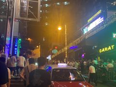 -兰桂坊