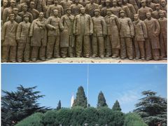 -赵州桥景区