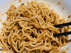 -阿莉餐厅(枣阳路店)