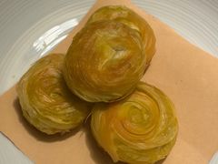 -晓长安·新陕菜(曲江店)