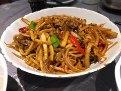-壹盏灯(惠农店)