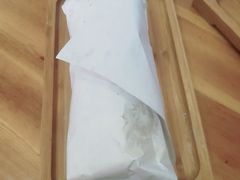 -喜卷·烂肉卷饼(广渠门店)