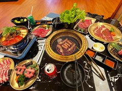 -汤连得温泉馆(宝山店)