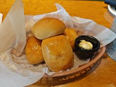 -Texas Roadhouse(世纪汇广场店)