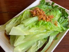 -彩景大酒楼(万泰新天地店)