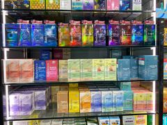 -新龙丰药房 - 上水(上水新丰路店)