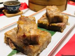 -虾饺妹·酒家(海珠广场店)