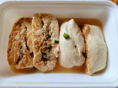 -客家汇·客家传承菜(水库店)