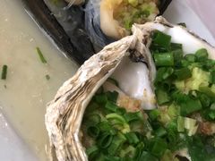 -老三鱼仔店