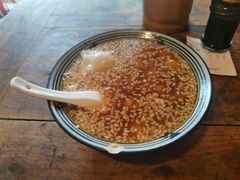 -张醪糟(街子店)