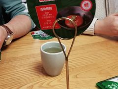 -望湘园·湖南菜(宏伊店)