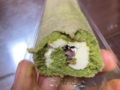 -GANSO元祖食品(锦创书城店)