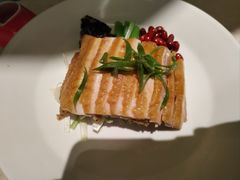 -南堂馆·新川菜(春熙路店)