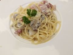 -红房子西菜馆(淮海中路店)