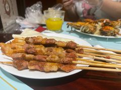 -南京国际会议大酒店