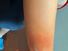 -海南清水湾莱佛士酒店