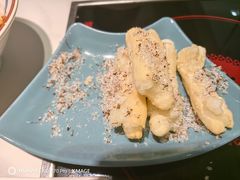 -黄记煌三汁焖锅(新佳丽江汉路店)