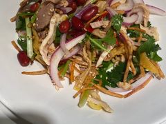 -首秀·四川料理(吾悦广场店)
