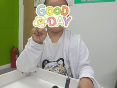 -博特叔叔机器人编程(翡翠郡校区)