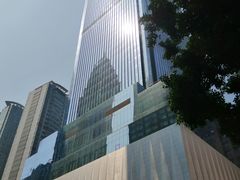-WFC会仙楼观景台