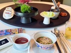 -逸道(虹桥店)