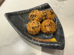 -HONGA HONGA雄家(曹路店)