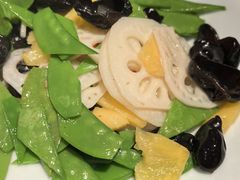 -真定郝家排骨(正定县总店)