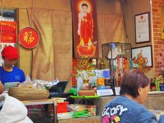 -净行天厨(莲塘总店)