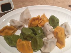 -连鹭海鲜·海肠捞饭·海胆饭(星海店)