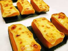 -顺德佬(石厦店)