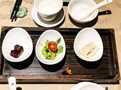 -成隆行·蟹王府(九江路店)