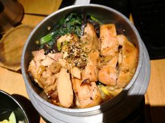 -万岁寿司(天河领展店)
