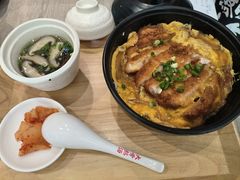 -味千拉面(保定万博广场店)
