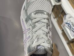 -五环Outlets(高新工厂店)