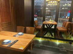 -颐和•海鲜砂锅粥•啫啫煲(奥林匹克广场店)