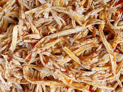 -张记捆鸡(总店)