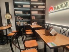 -巴黎春天(浦建店)