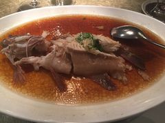 -苏浙总会(国金中心店)