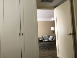 -知爱母婴专护全套房月子会所(新华路店)