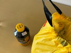 -中国客家博物馆