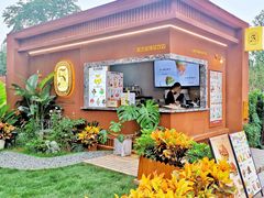 -天津君隆威斯汀酒店