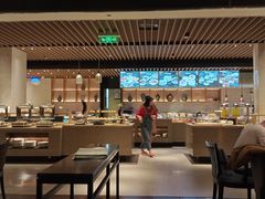 -手佳·水疗汇(嘉益店)