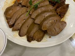 -四海之家(蛇口店)