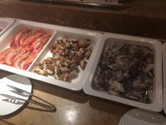 -桃源咖啡厅(武夷山大红袍山庄店)