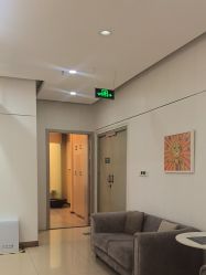 -AIST爱思特医疗美容医院