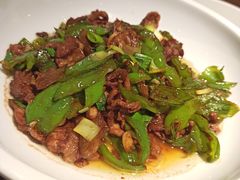 -辣得叫湘菜(四明店)