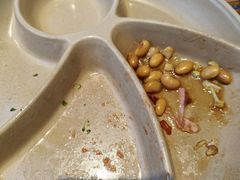 -素满香·食养自助(天一广场店)